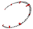 Placeholder Picture